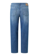 Evy Jeans