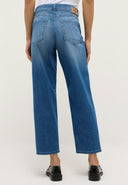 Evy Jeans