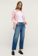 Evy Jeans
