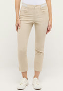 Cira Sporty Jeans