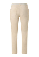 Cira Sporty Jeans
