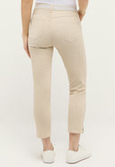 Cira Sporty Jeans