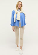 Cira Sporty Jeans