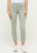 Cira Sporty Jeans