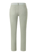 Cira Sporty Jeans