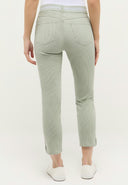 Cira Sporty Jeans