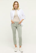 Cira Sporty Jeans