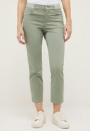 Cira Sporty Jeans