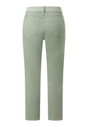 Cira Sporty Jeans