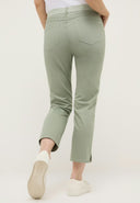 Cira Sporty Jeans