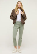 Cira Sporty Jeans