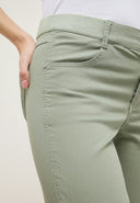 Cira Sporty Jeans