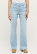 Liz City Jeans