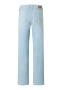 Liz City Jeans