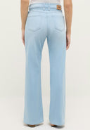 Liz City Jeans