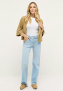 Liz City Jeans