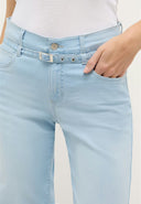Liz City Jeans