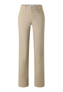 Basic Lara Jeans