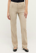 Basic Lara Jeans