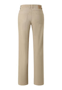 Basic Lara Jeans