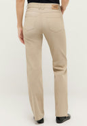 Basic Lara Jeans