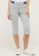 Ana Capri Sporty