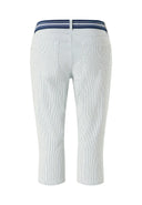 Ana Capri Sporty