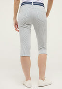Ana Capri Sporty