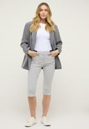 Ana Capri Sporty