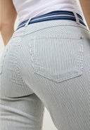 Ana Capri Sporty