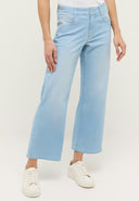 Laia Jeans