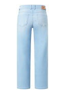 Laia Jeans