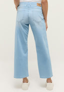 Laia Jeans