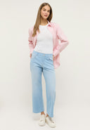 Laia Jeans