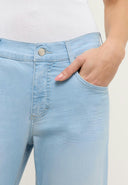 Laia Jeans