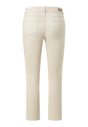 Cira Jeans