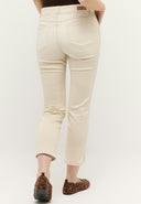 Cira Jeans