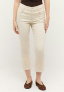 Cira Jeans