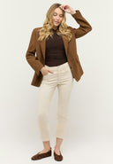 Cira Jeans