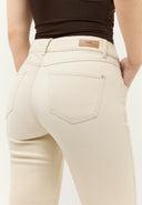 Cira Jeans