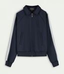 Jacket Zola
