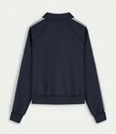 Jacket Zola