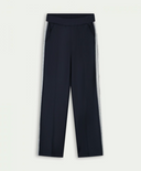 Trouser Zola
