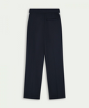 Trouser Zola