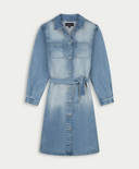 Dress Doortje
