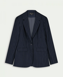 Blazer Bella