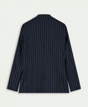 Blazer Bella