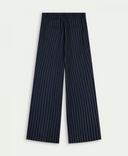 Trouser Bella