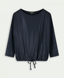 Top Britt