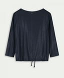 Top Britt